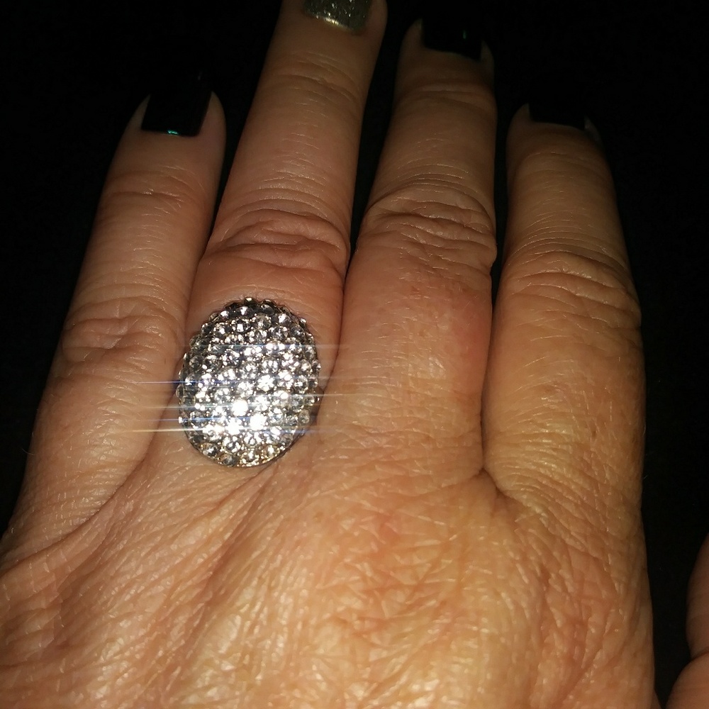 Size 6,7,8 - Picture 5 of 5